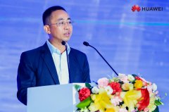 算法和使用软件等多个条理深切